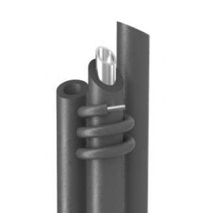 Трубка Energoflex® Super (13 мм) 110/13 (2 метра)
