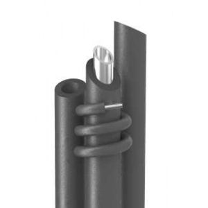 Трубка Energoflex® Super (9 мм)  35/9 (2 метра)