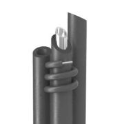 Трубка Energoflex® Super (9 мм) 160/9 (2 метра)