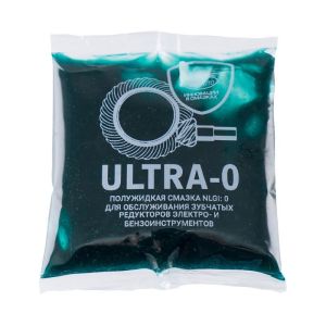 Смазка МС Ultra 50г стик-пакет (для строительно-бытового инструмента)