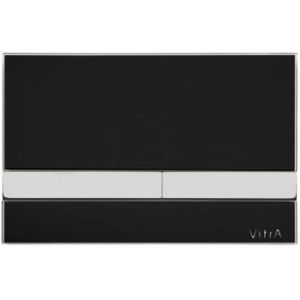 Клавиша смыва VitrA Select 740-1101