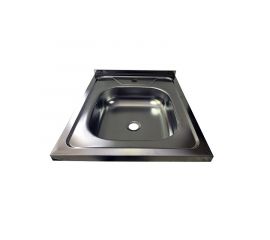 Мойки ЭКОНОМ