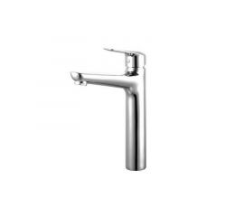 Смесители IDDIS СЕРИЯ «Torr»