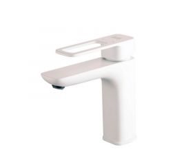 Смесители IDDIS СЕРИЯ «Slide»