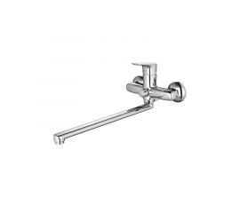 Смесители IDDIS СЕРИЯ «Zodiac»