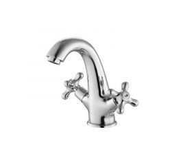 Смесители IDDIS СЕРИЯ «Jeals»