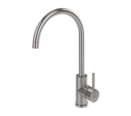 Смесители IDDIS СЕРИЯ «Kitchen»