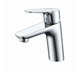 Коллекция Lippe 4500
