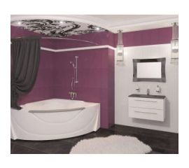 GRAND LUXE