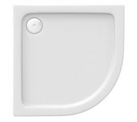Поддоны акриловые GOOD DOOR