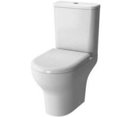 Санфаянс VITRA