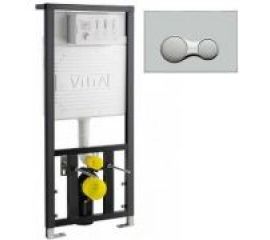 Система инсталляций ViTRA