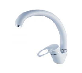 Смесители CRON серия CN13-8