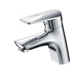 Смесители CRON серия CN337