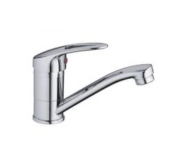 Смесители CRON серия CN39