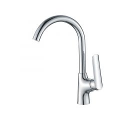 Смесители CRON серия CN521