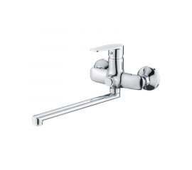 Смесители CRON серия CN523