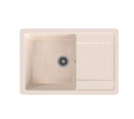 Мойки  из искусственного мрамора MIXLINE СТАНДАРТ МАТОВАЯ