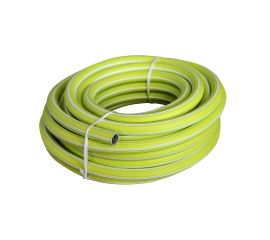 Поливочные шланги «TUBOFLEX» (г.Углич)