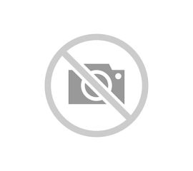 Гофры (серии GT, GW)