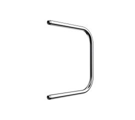 Серия SIMPLE P
