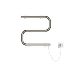 Серия SIMPLE S