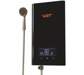 Проточные водонагреватели VRT®