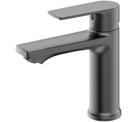 Смесители HAIBA серия HB719-3