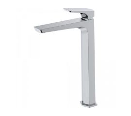 Смесители HAIBA серия HB726