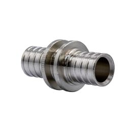 Фитинги аксиальные  VRT®