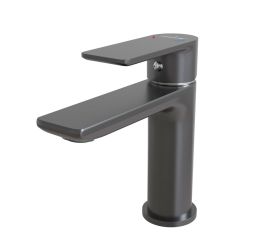 Серия ML33GR «City Graphite»