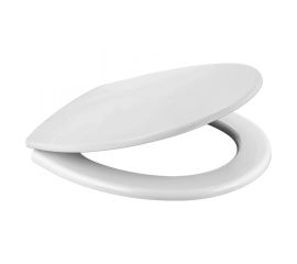 Сиденья для унитаза WAVE УНИВЕРСАЛЬНЫЕ