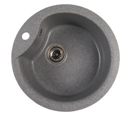 ML-GMS101 круглая, 480 мм