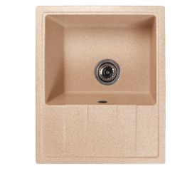 ML-GMS103 с крылом, 570*460*190мм