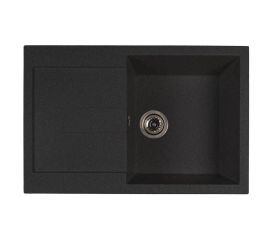 ML-GMS107 с крылом, 770*493*190мм