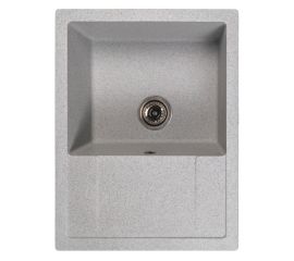 ML-GMS115 с крылом, 645*505*190мм