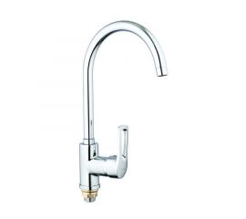Смесители GLAUF 40к картриджная серия ZAR