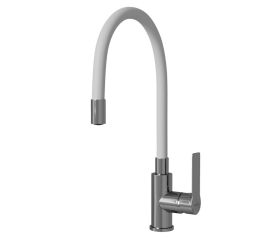 Серия ML35 NEW «Kitchen Line»