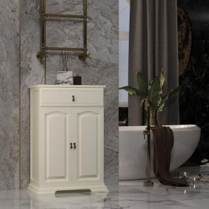 Комод Opadiris Риспекто, цвет слоновая кость, вар. 2