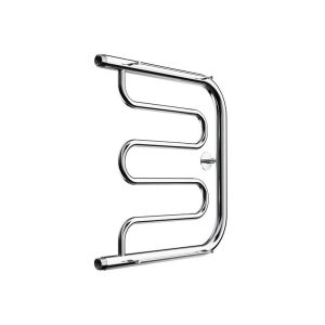 Полотенцесушитель MIXLINE SIMPLE PM1 60х60 1'' ПОЛКА