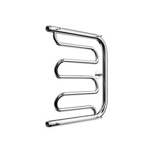 Полотенцесушитель MIXLINE SIMPLE PM2 60х50 1'' ПОЛКА