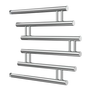 Полотенцесушитель MIXLINE SIMPLE PM4 50х60 1''