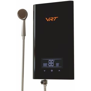 Проточный водонагреватель 3.5 кВт STANDART  VRT