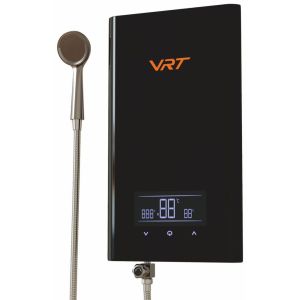 Проточный водонагреватель 5.5 кВт CLASSIC  VRT