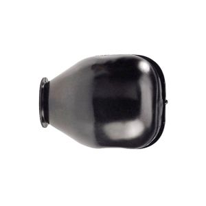 Мембрана для расширит бака 150-200 л EPDM