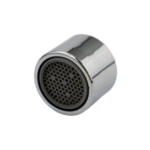 Аэратор F72-2 FRAP (внутр. резьба, пластиковый)