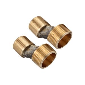 Эксцентрики F70-1 FRAP (латунь)