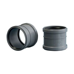 110 муфта  ПП ПОЛИТЭК