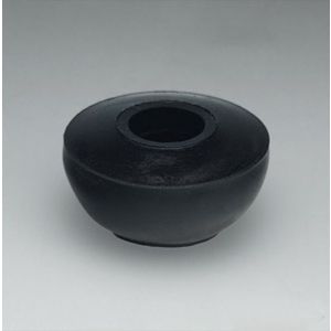 Груша с отверстием г.Тула (d24)