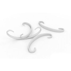 Зажимы Energoflex® (упак. 100 шт.)